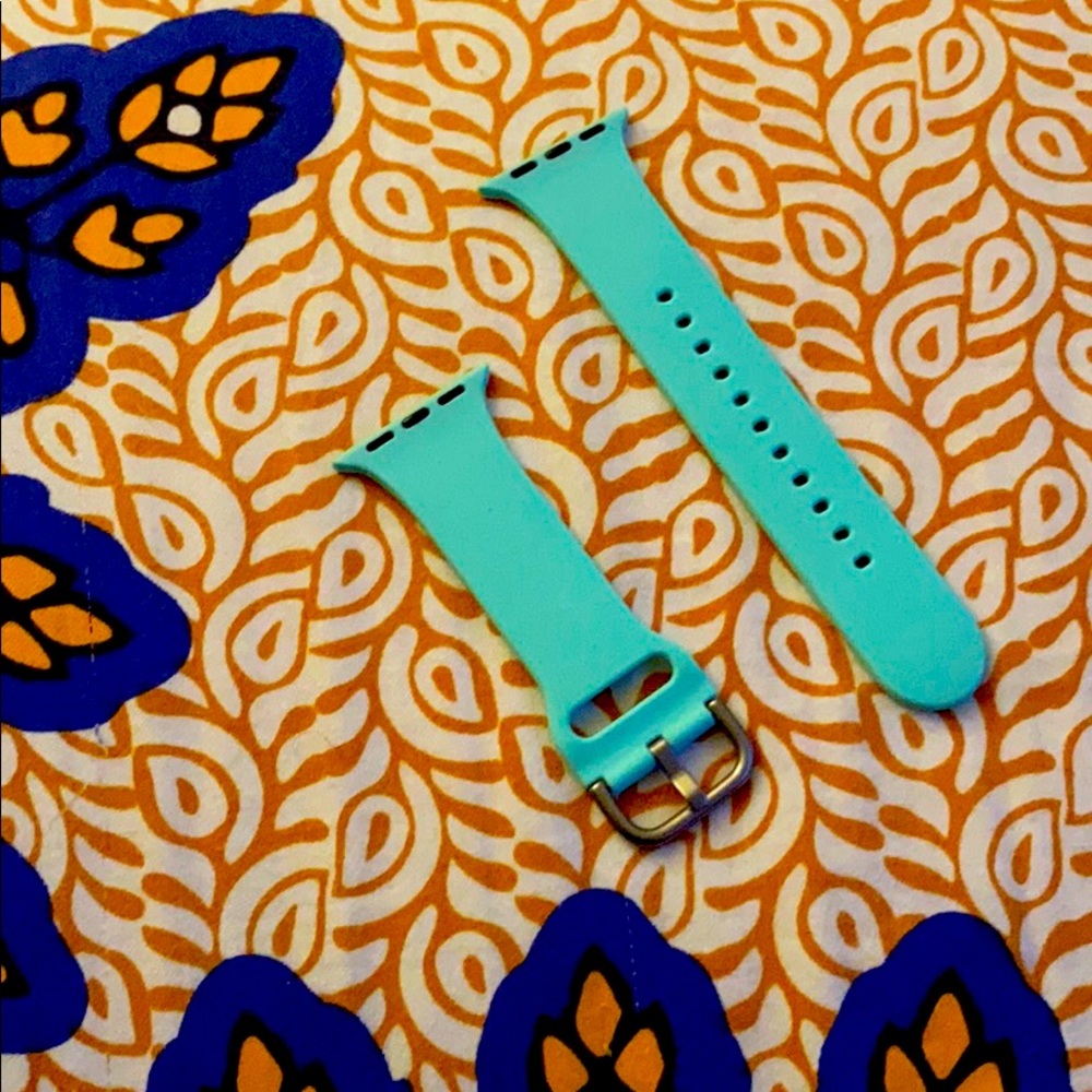 Apple 🍏 Watch Band